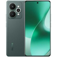 Realme Smartphone