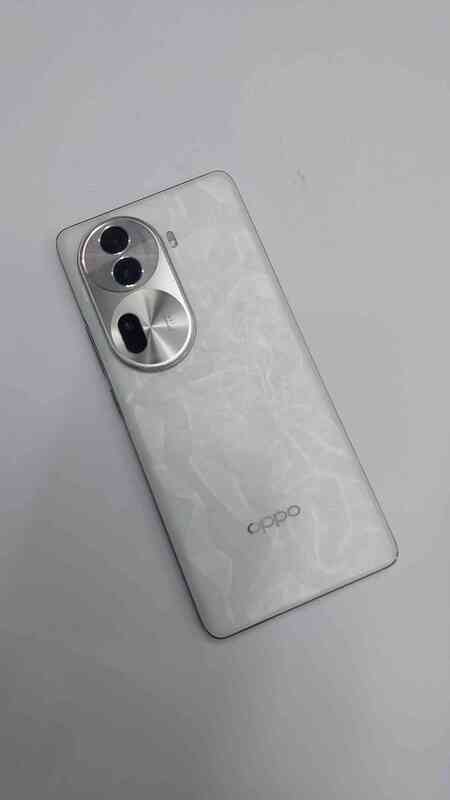 OPPO Reno11 Pro 5G Smartphone