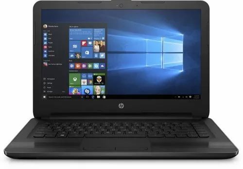 HP Laptop 15 Series