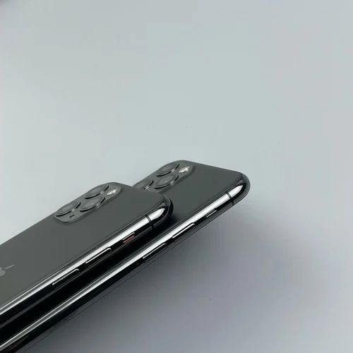 Apple iPhone 11 Pro