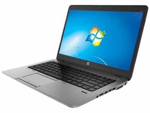 HP Laptop 15 Series