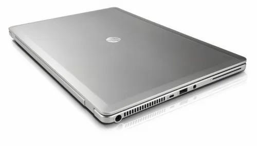 HP Laptop 15 Series