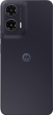 Motorola Moto G35 5G Smartphone