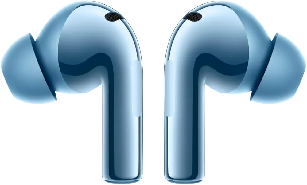 OnePlus Wireless Earbuds