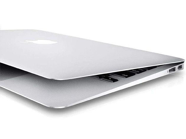 Apple MacBook Air