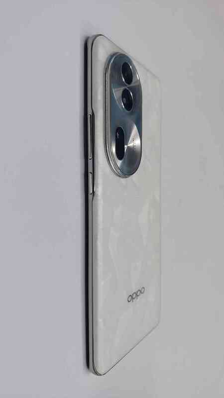 OPPO Reno11 Pro 5G Smartphone