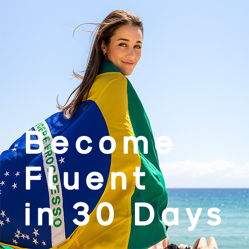 Complete Portuguese Master Course