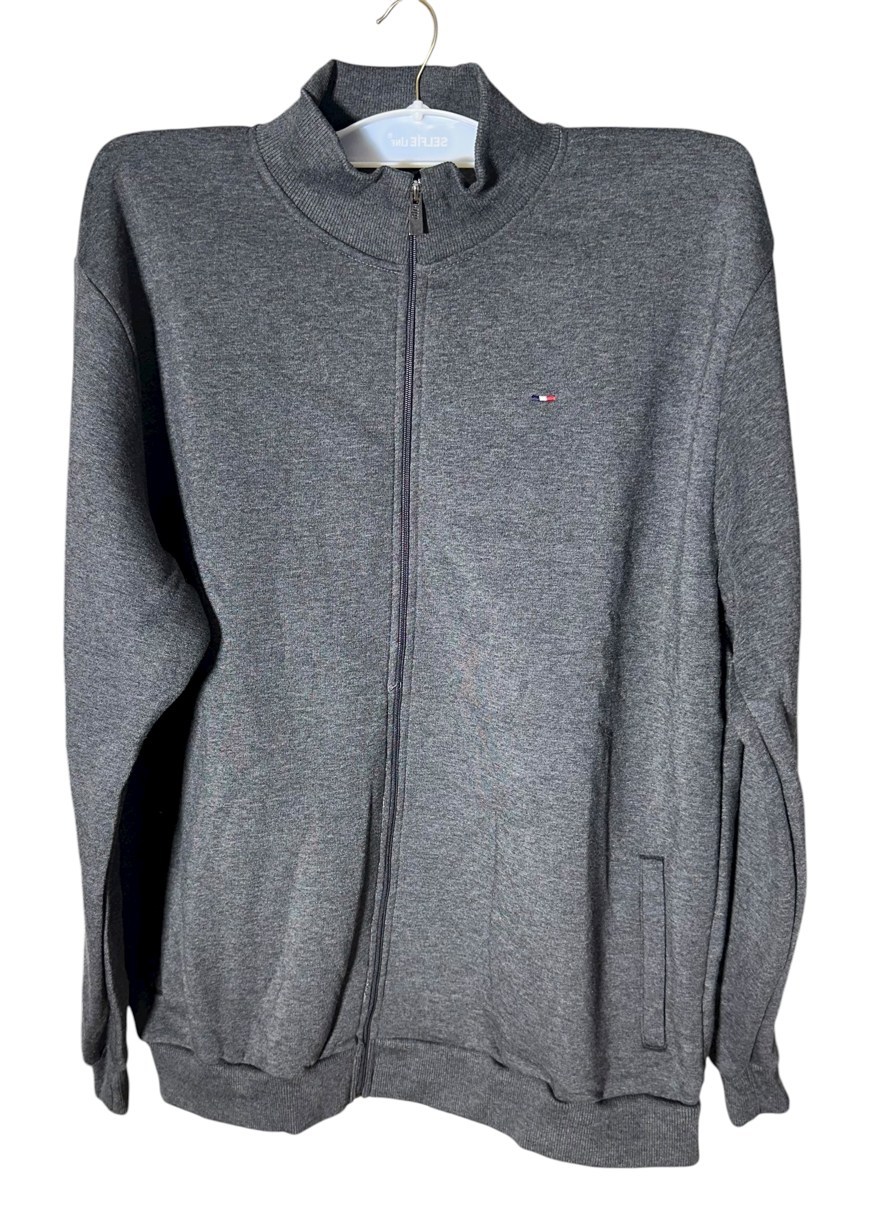 Vyriški megztiniai TH