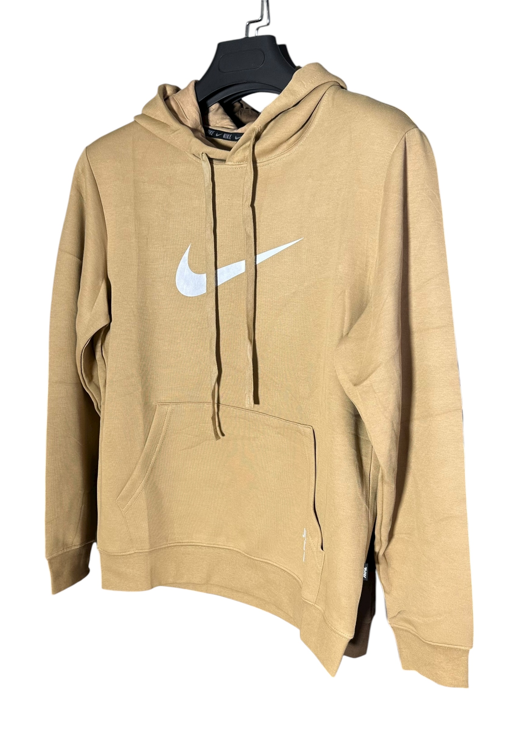 Džemperis su gobtuvu