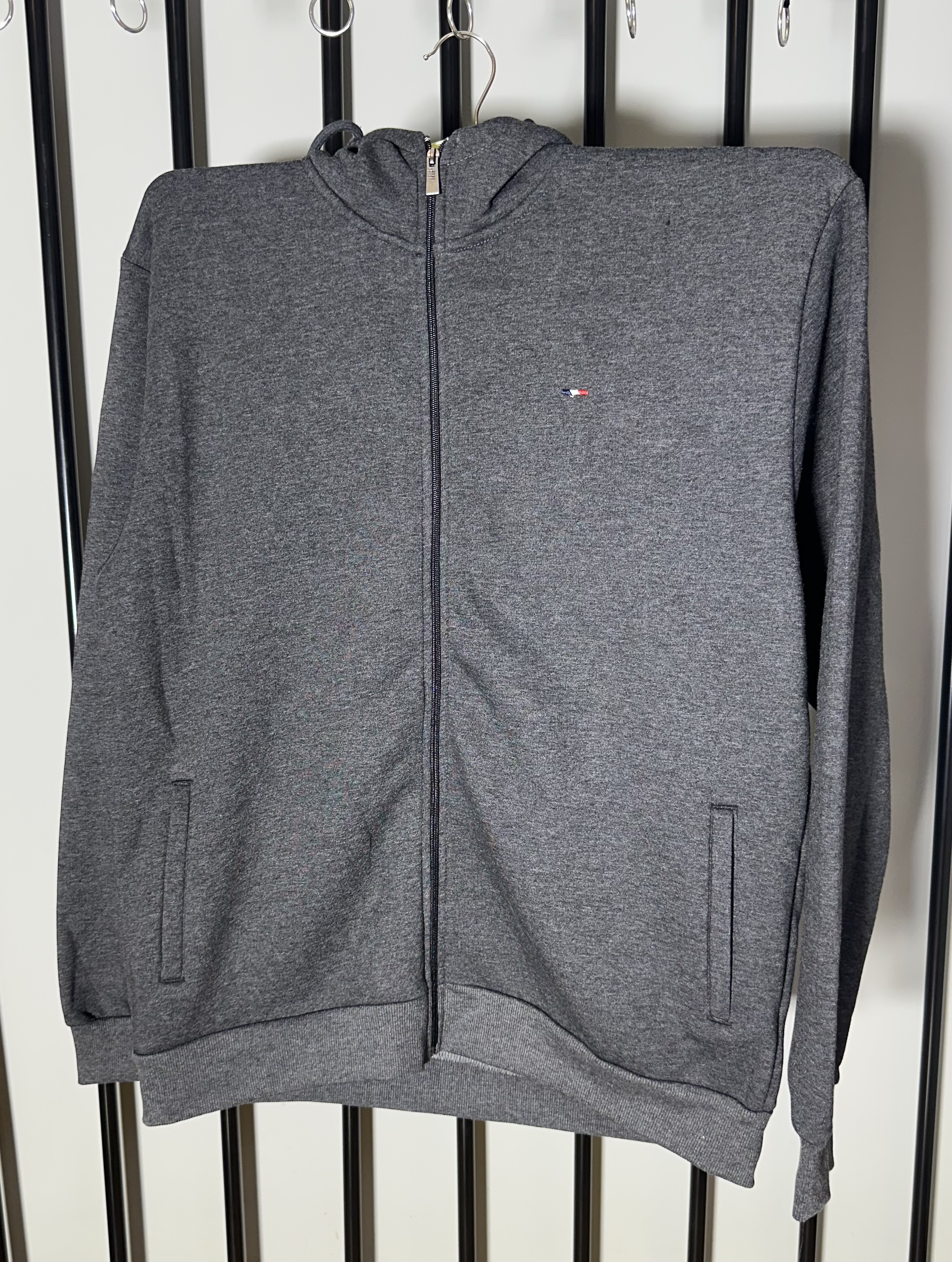 5XL+ Dideli vyriški džemperiai