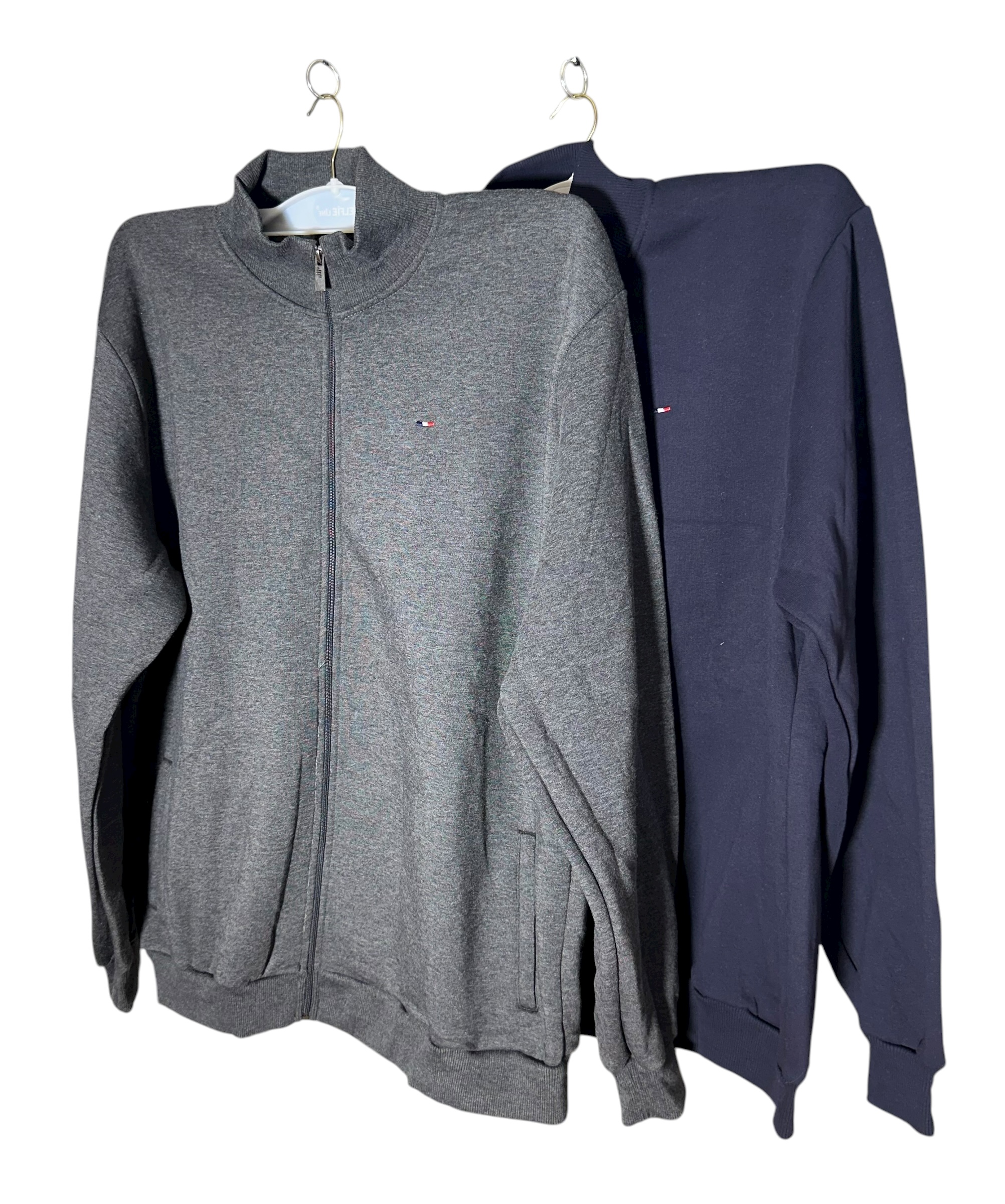 Vyriški megztiniai TH