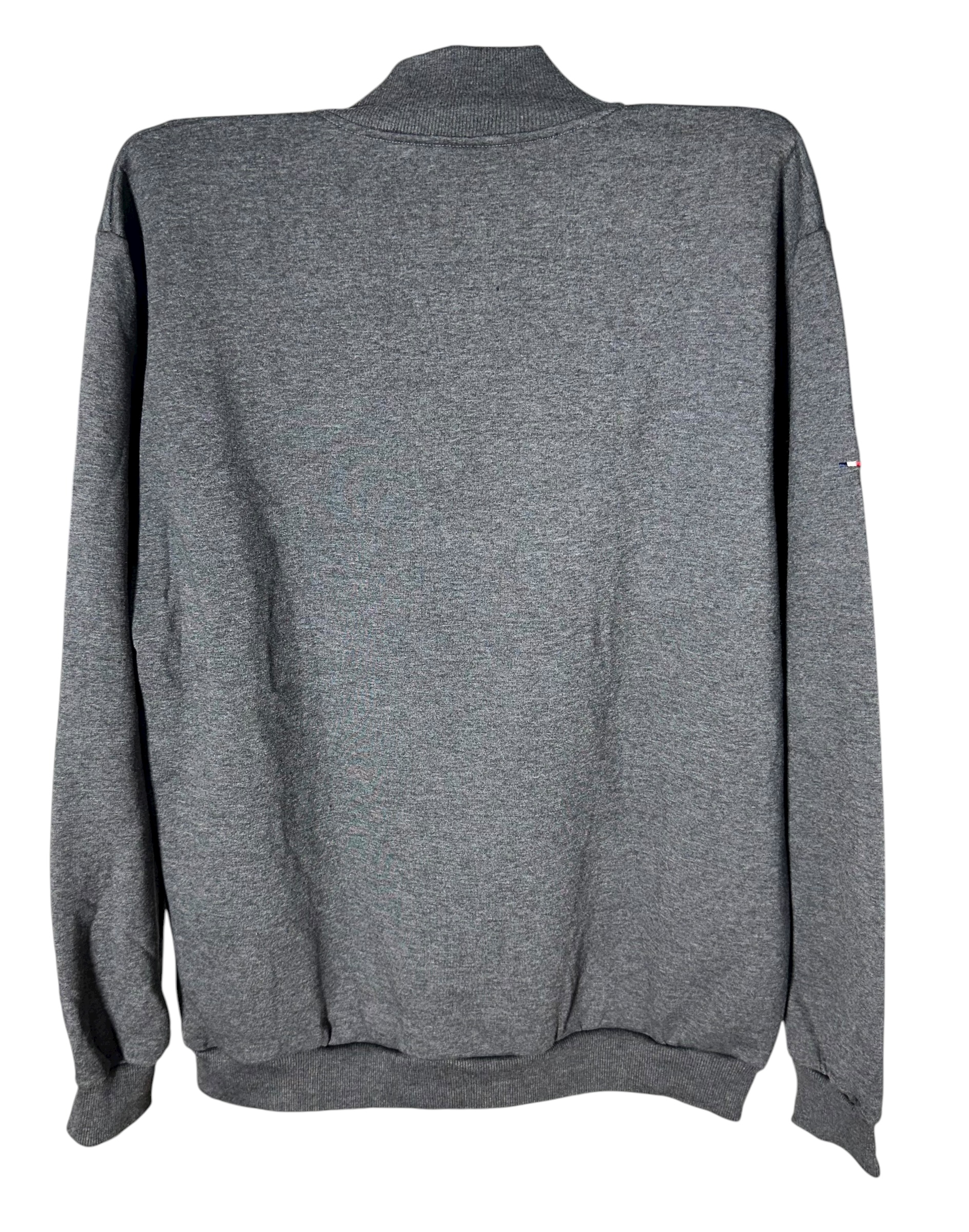 Vyriški megztiniai TH