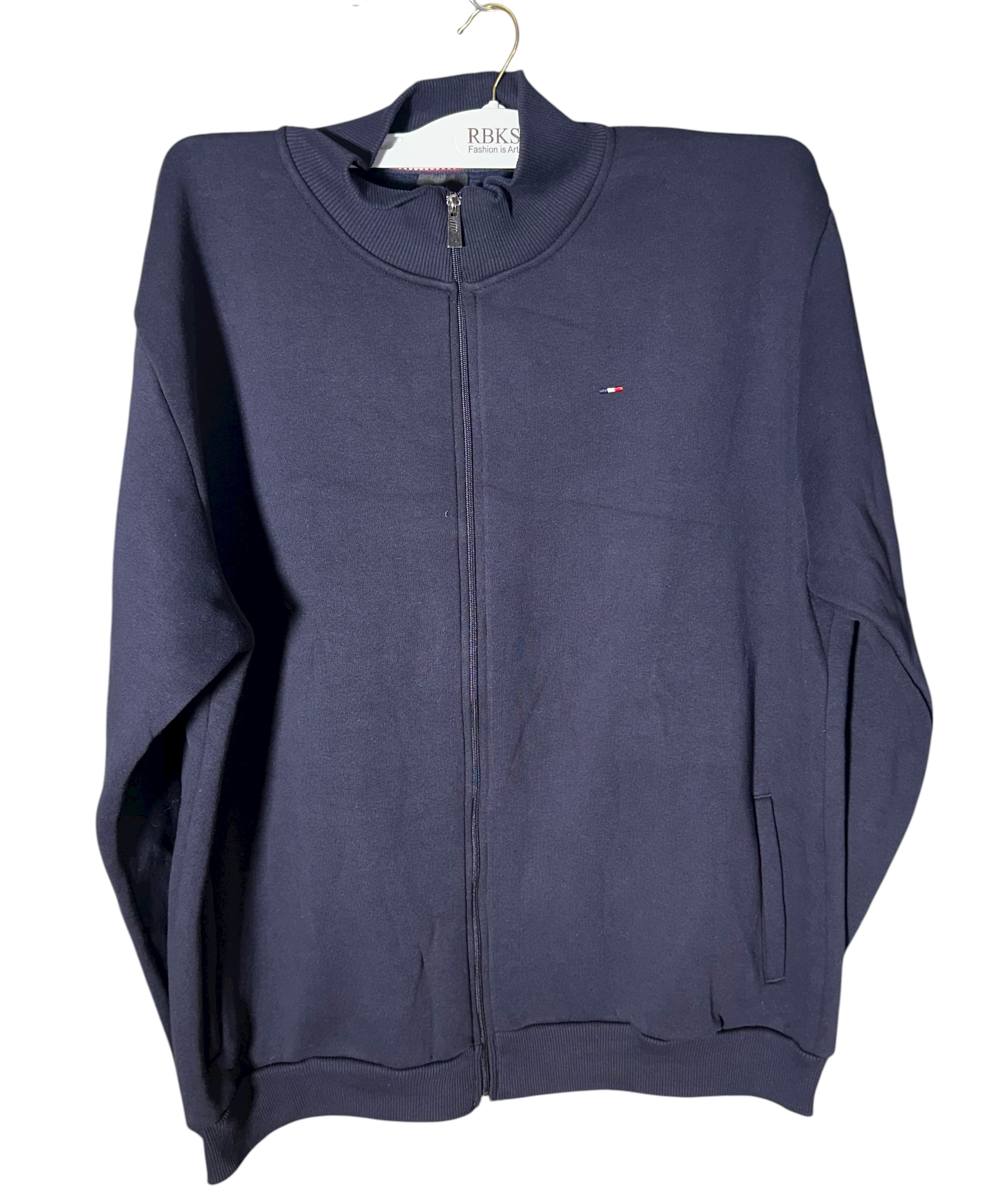 Vyriški megztiniai TH