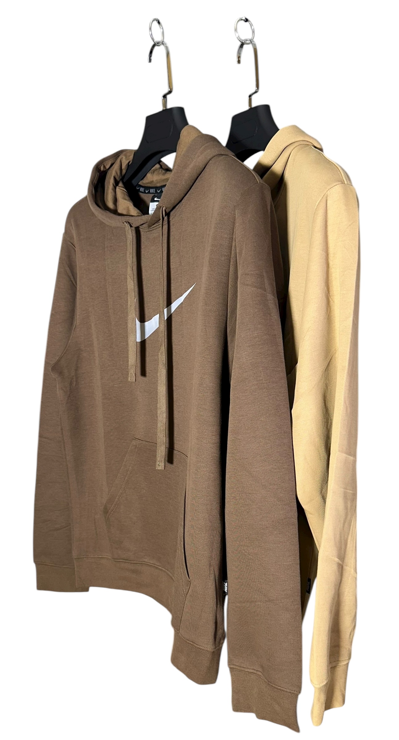 Džemperis su gobtuvu