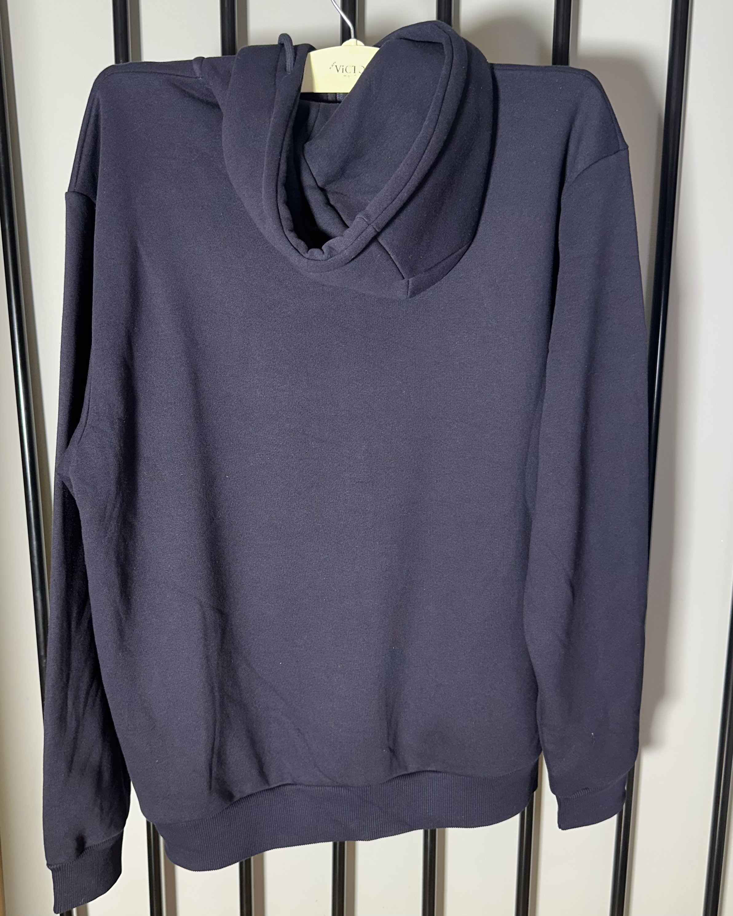 5XL+ Dideli vyriški džemperiai