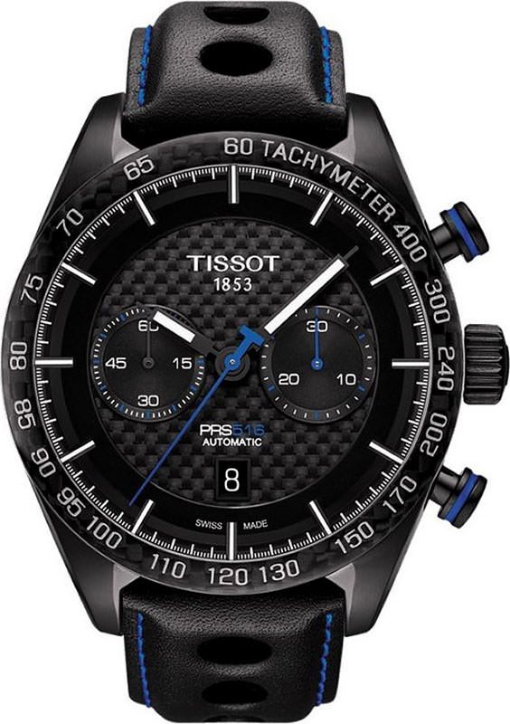 Tissot
