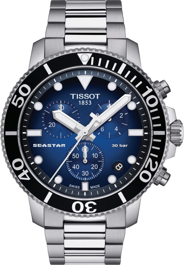 Tissot