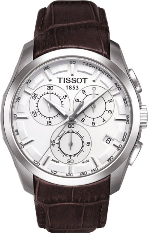 Tissot