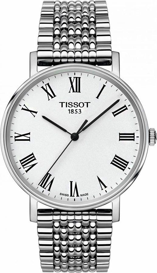 Tissot