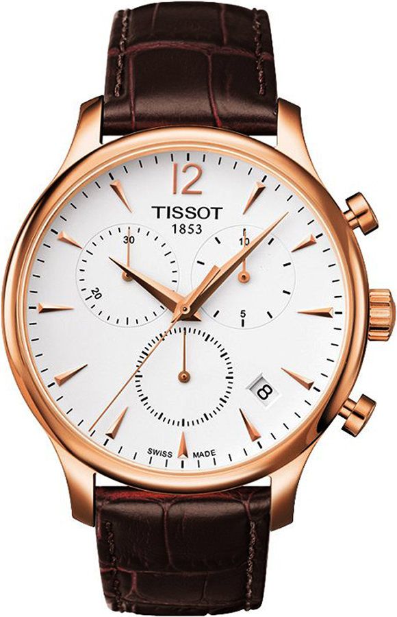 Tissot