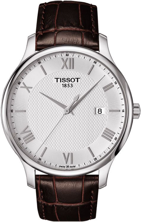Tissot