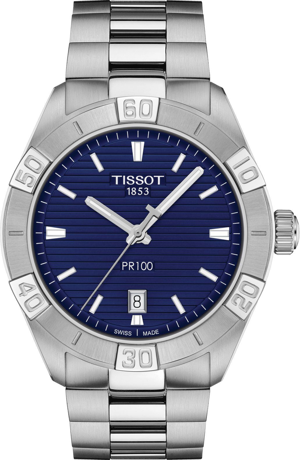 Tissot