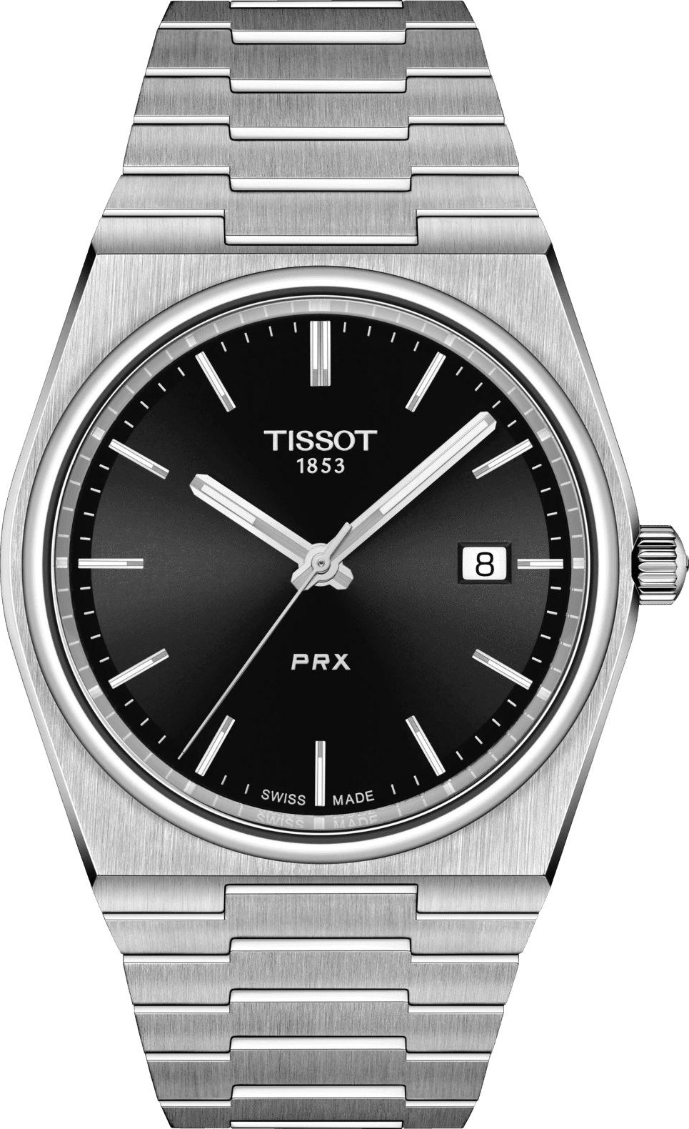 Tissot