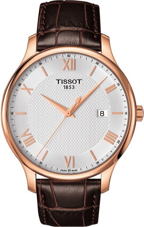 Tissot