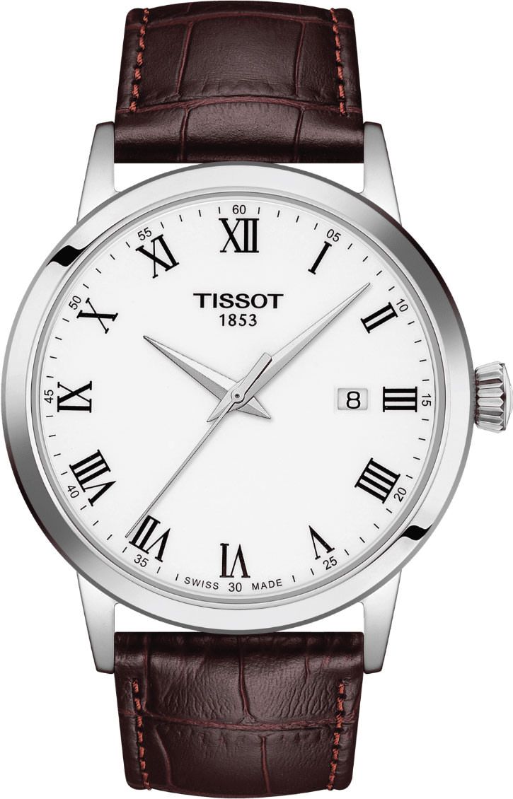Tissot