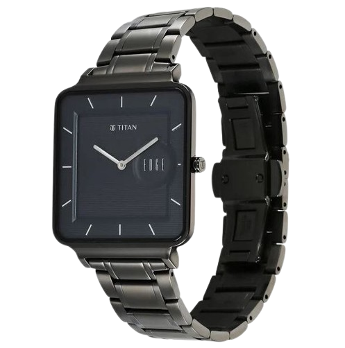 TITAN EDGE