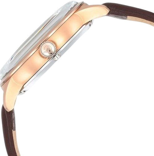 TITAN SKELETAL AUTOMETIC