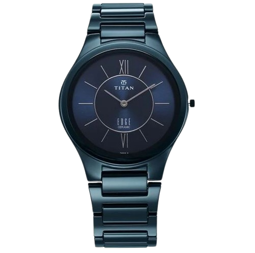 TITAN EDGE