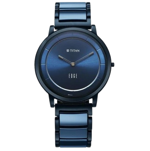 TITAN EDGE