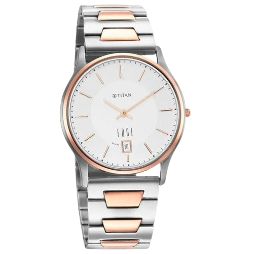 TITAN EDGE