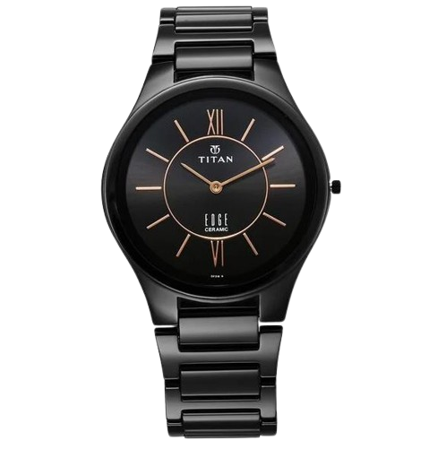 TITAN EDGE