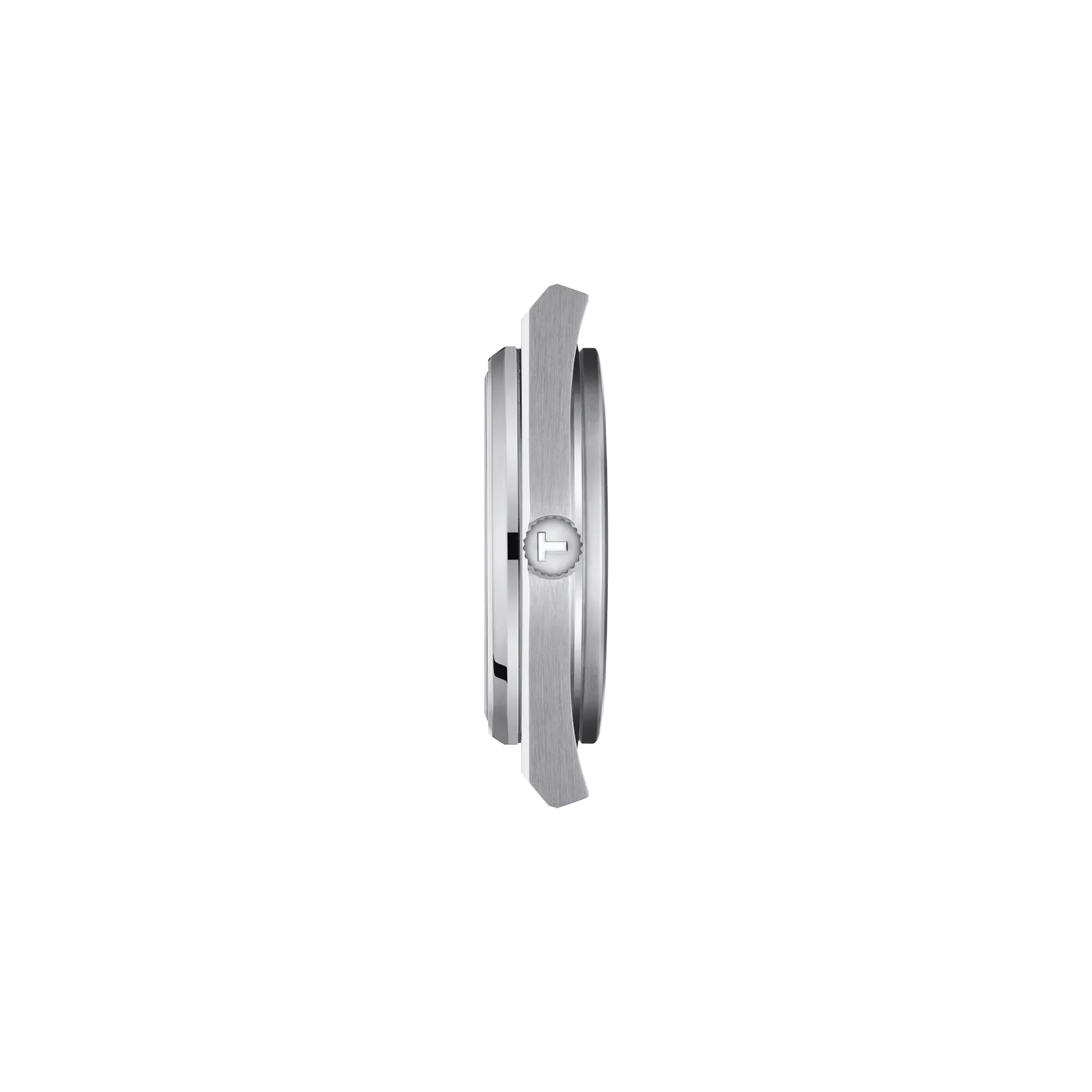 Montre TISSOT PRX 40 MM