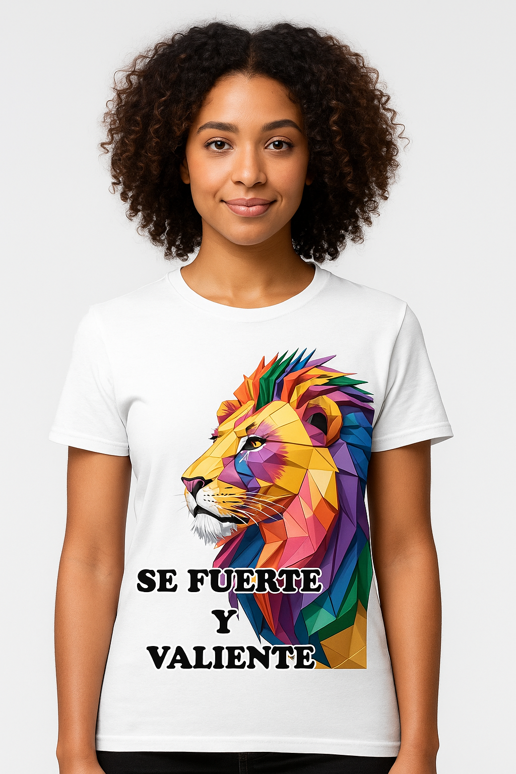 CAMISETA