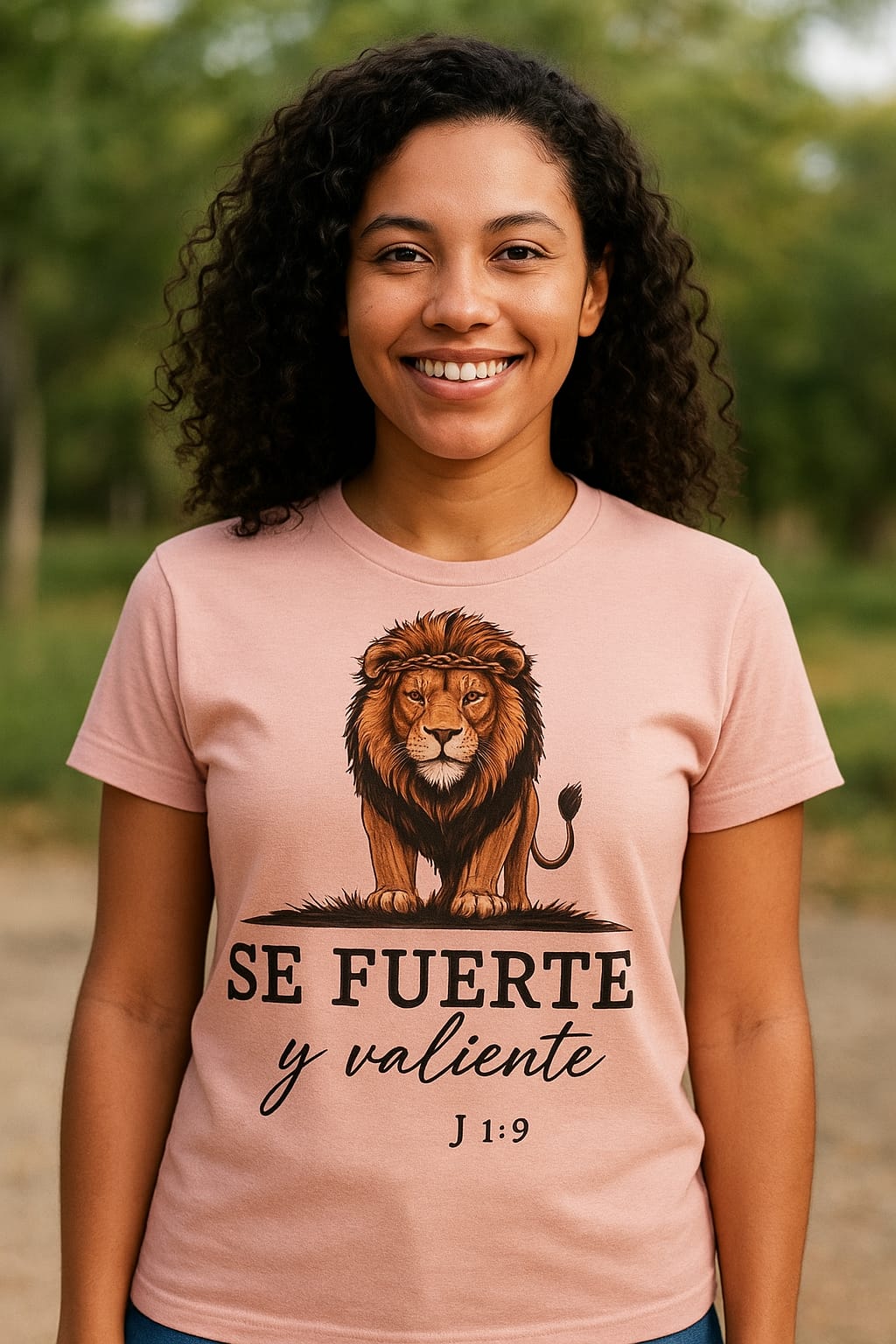CAMISETA