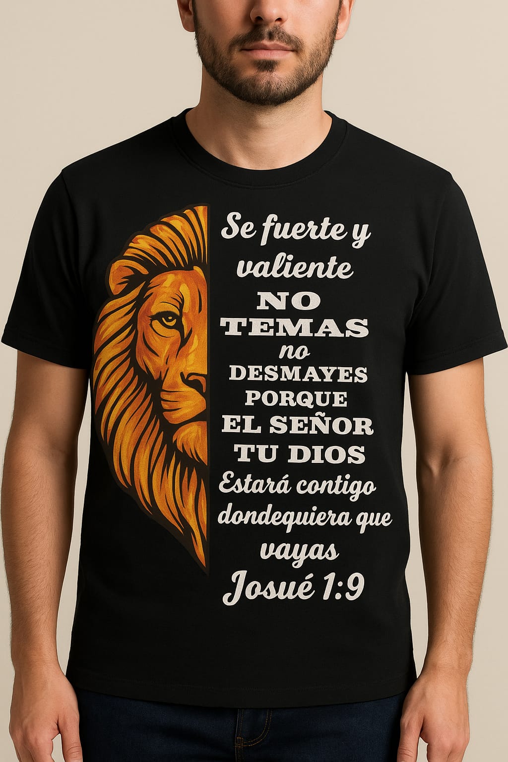 CAMISETA