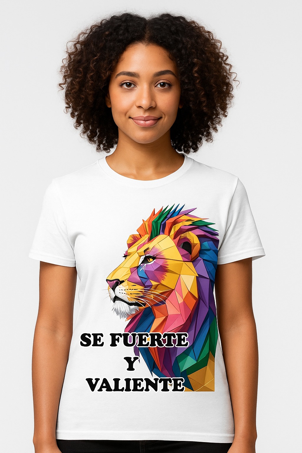 CAMISETA