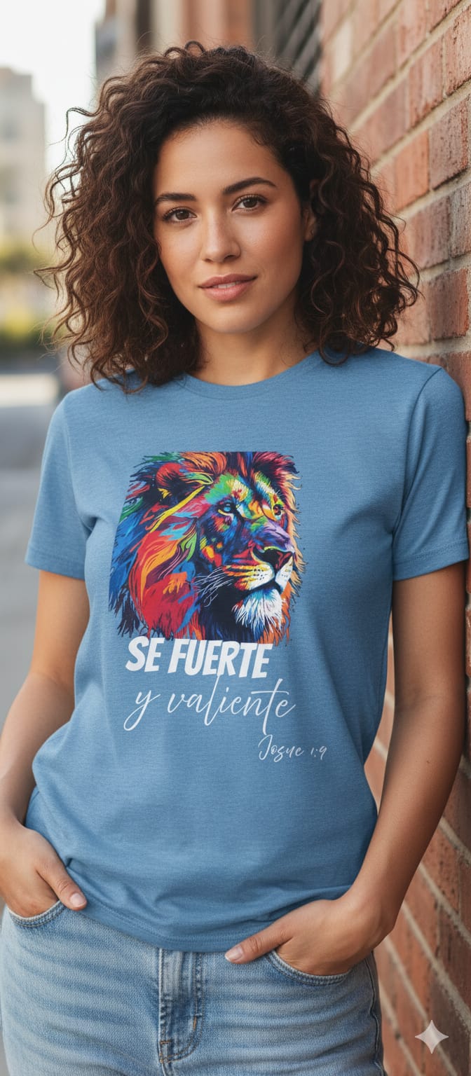 CAMISETA