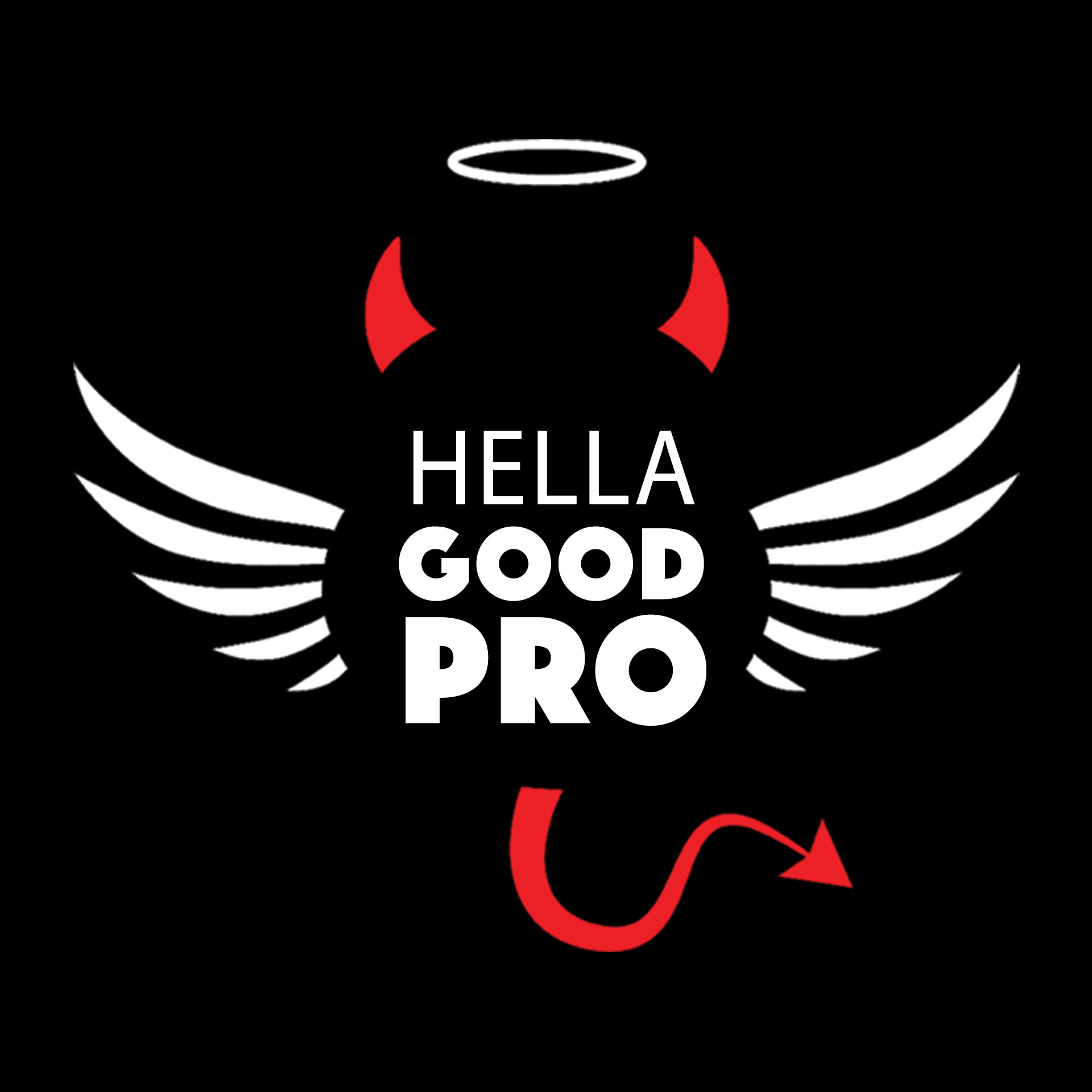 РАСЧЕТ СТОИМОСТИ