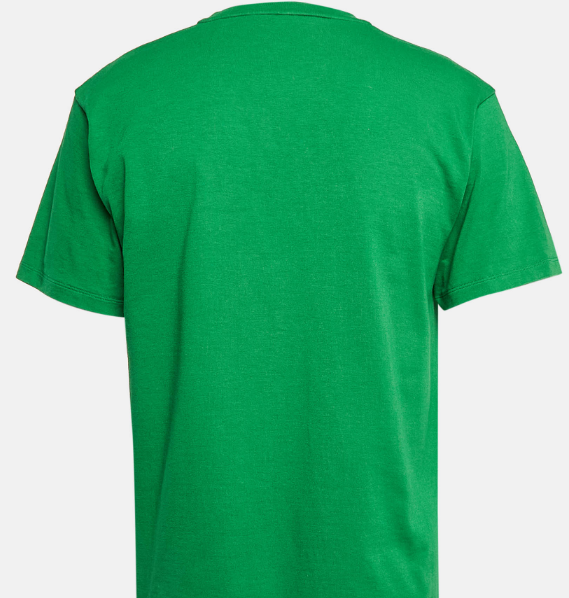 T shirt Jersey GUCCI