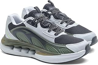 Men's Athletic Running Shoes