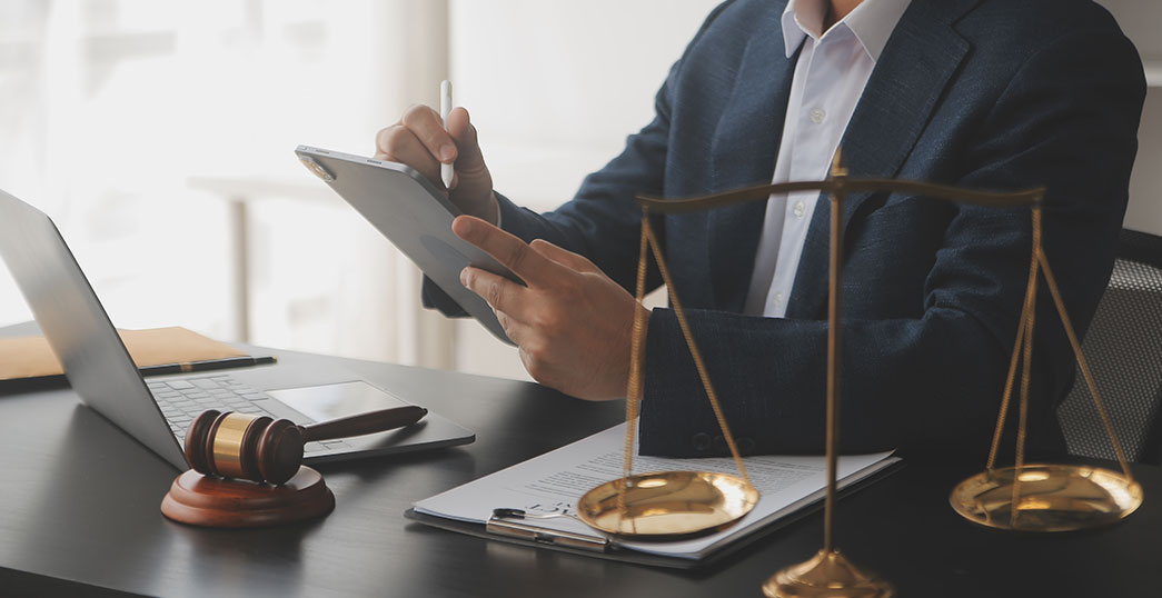 Consulenza Legale Online PREMIUM