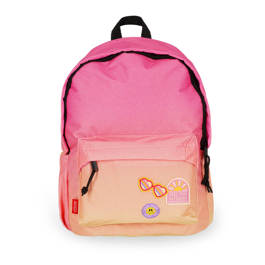 Mochila Legami - Sunrise Lover Legami