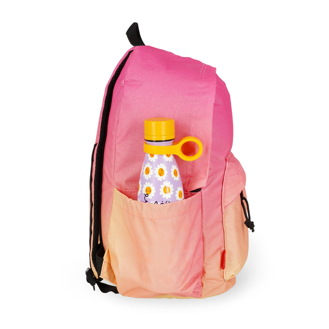 Mochila Legami - Sunrise Lover Legami
