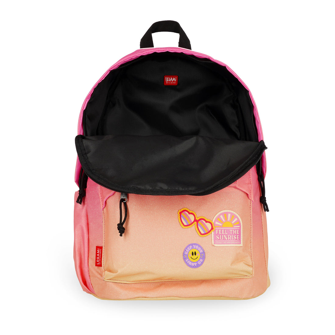 Mochila Legami - Sunrise Lover Legami