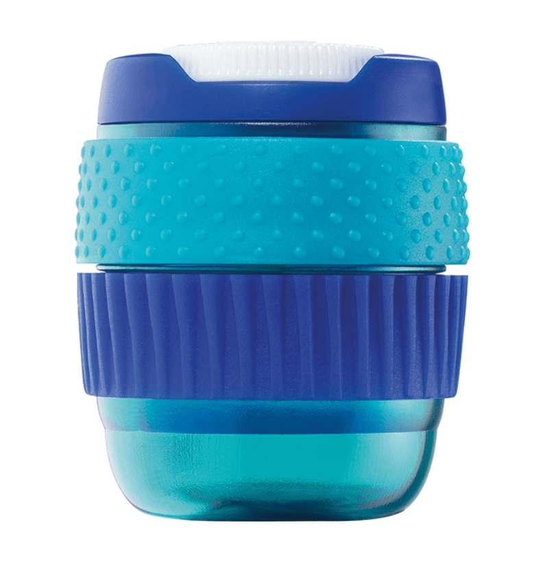 Kit Kidy Learn Concentration 4pcs Maped 