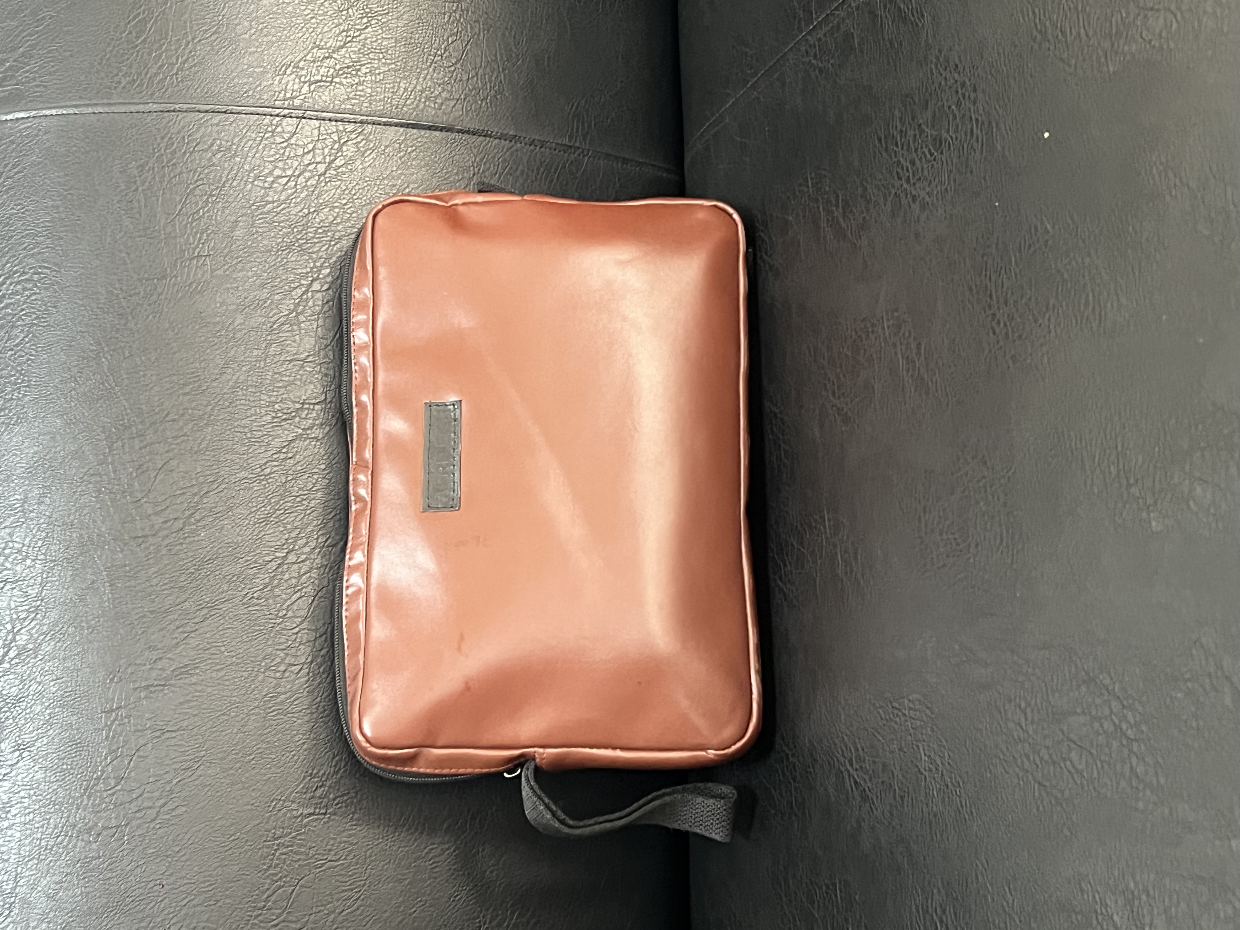 HADHI CLUTCH